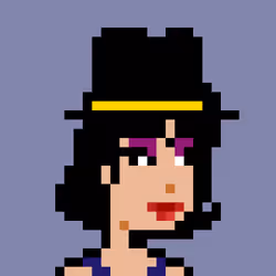 55962117524536027055446623969577869387630214473377147642960286627162046332929