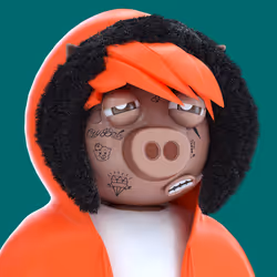 100207502246391661898601478421967969710478635688759623466127863668136218722305