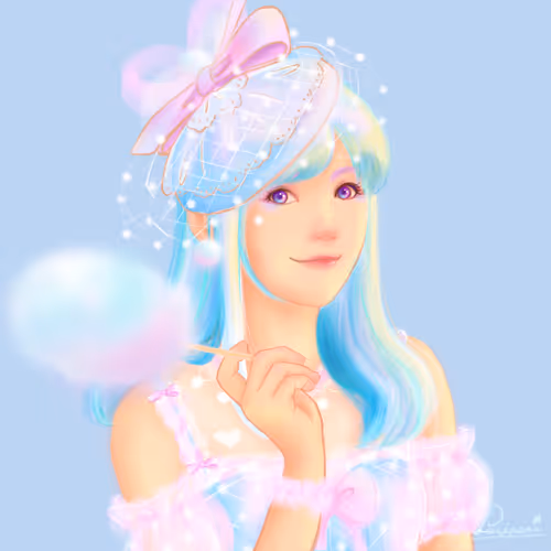 Item #98708123622638718306703133303538183959476590085746927082626436630661944049665 Media