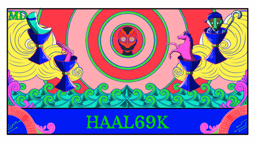 Item #33693336180074581367383994187867082856243246467039345960789996703606298902530 Media