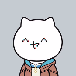 115494162085466012364245745410608446581075496673497953730981770335531896406017