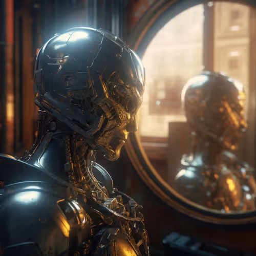 Item #36450339832042245136358616141712703607644835703716572089654584165372214116362 Media