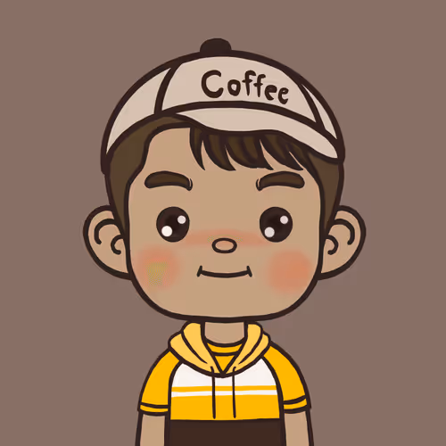 COFFEE KIDS