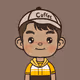 COFFEE KIDS