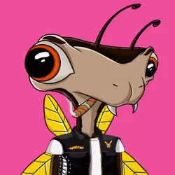 89536501044981580421954964775308188266516973450169695978544662976872929296385