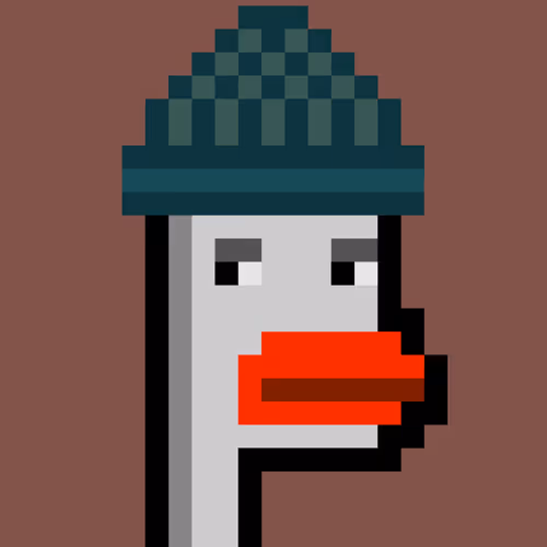 Item #84015035422977912750323322870181595842488531108134157013480167805728011059201 Media