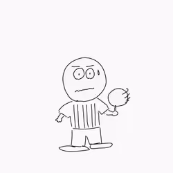Seven Head #5