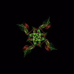 ABSTRVKT 94