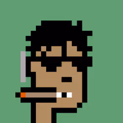 112339076073680119946282894941414622157212075075816575211224675231566185627649