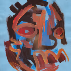 41327147603690677514454975154402778434768789099421078155381504839495792459777