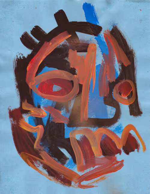 Item #41327147603690677514454975154402778434768789099421078155381504839495792459777 Media