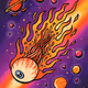 Joe Tamponi: Editions