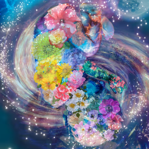 49004350422641323964216046610938913056030361365335976996740690317626612645889