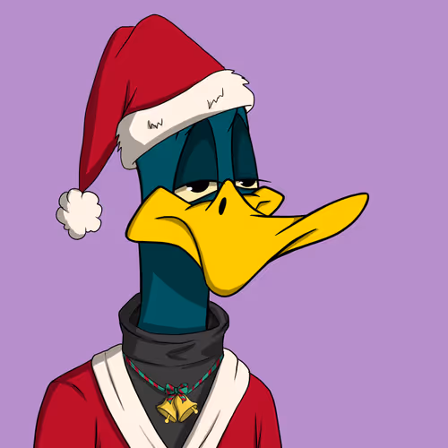 Item #18830508139135532033971019254834773076167871201870508921287020948785618485249 Media