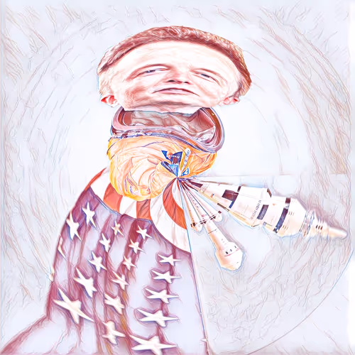 28267034938410549758319003976474077624262380997638909833559101967376802906113