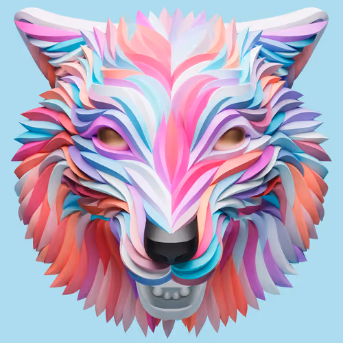 Item #102420263888796086420922559122678669715945231010341230789948889629722119503873 Media