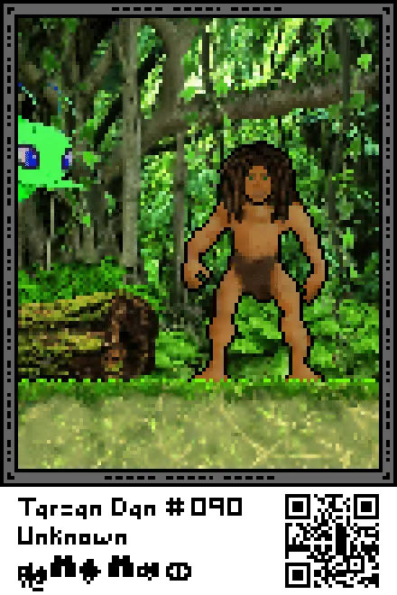 Item #109247620904715422992681180585540746886371124065618744728280633829599454691329 Media