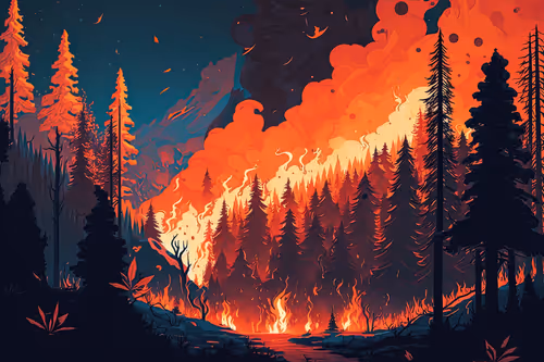 Item #26110967711040417264006230942936328805073327420253300699221864662337876656129 Media