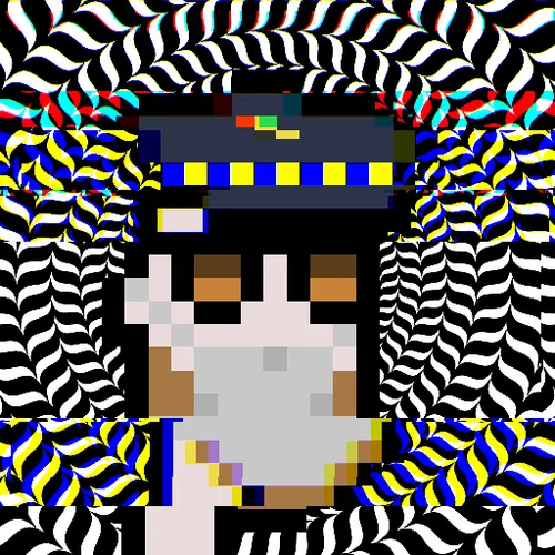 Item #77929411300911548602579223184347481465604416464327802926072141440535496753153 Media