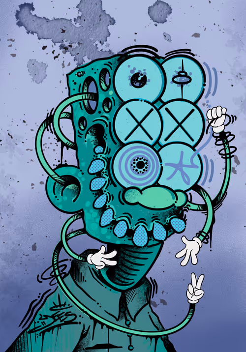 Item #51645838873048745318744221616091405679797060152434319116384988182506790453249 Media