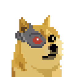 104130936837011507863879652450503989271525489495077135709752583639761317527553