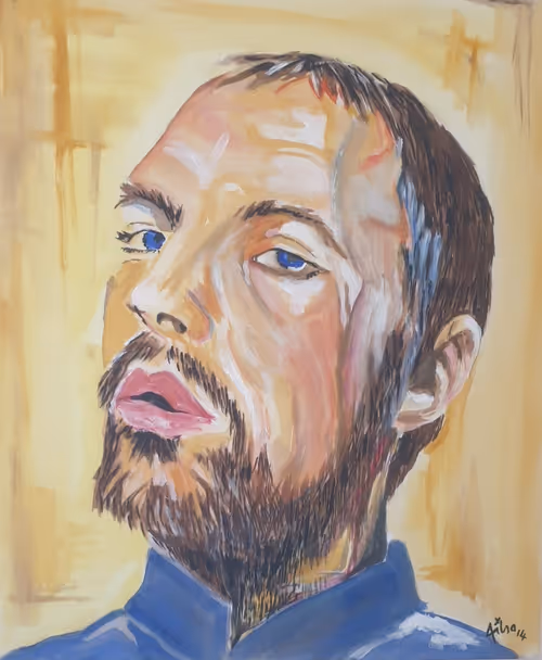 Item #90493748178326220794082157744869113515229097499861154027654137826170571325441 Media