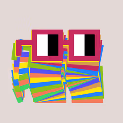 84404821183904261466459468953179513452517734442324534745279671713840075112449