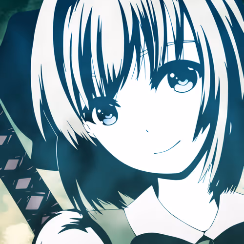 50876331690418349646115902909020284441730113113635934400653102249724008726529