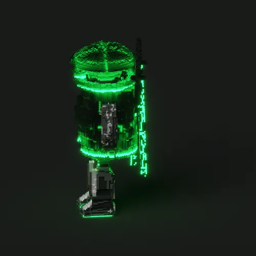 Item #75076827103476604438325364878230565329343223821421989429537634627640558092289 Media