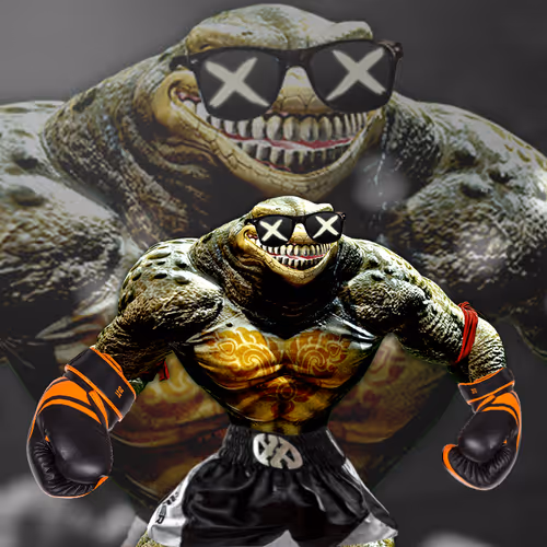 Item #85442661889130722089710995954213548096573278787968620185965257491528055521281 Media