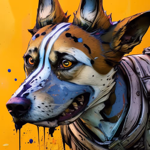 Item #115378296840305073389457857979402633499355348384545428678667901354636524650497 Media