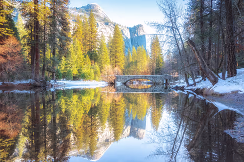 Item #56255535442096497166906347788118387649805429384771802547319845133585248944228 Media