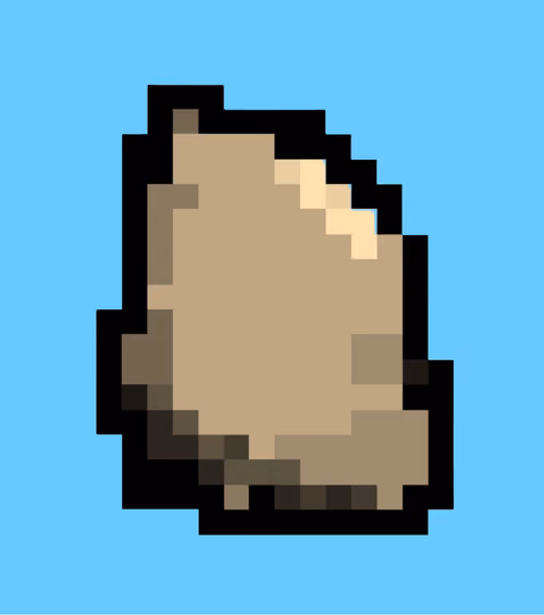 Item #89114791241340759522866559094380763478381014683571204470831530804641750056961 Media