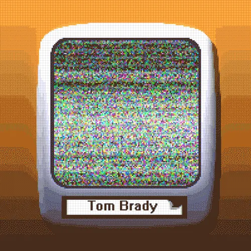 Item #8831669189763493090809963495837990372409095155367606297015742615631421243393 Media