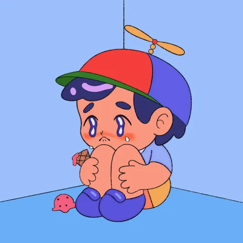 Item #108903653941223634623865730714411580434451919419315503656117413877636336189441 Media