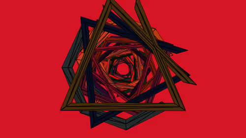 Item #75218779033990420845198154325116000244653845548056366907698952259309326565377 Media