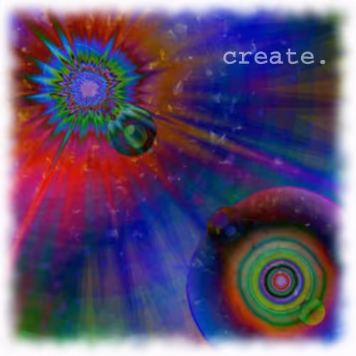 Create Collection 4