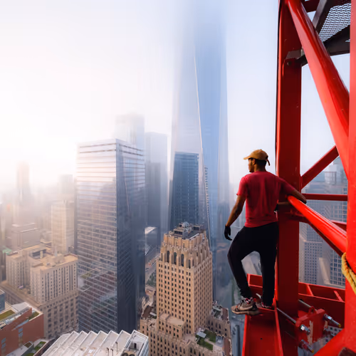 27072019130905191751709852722432553942991786848624638658757296017010394660865