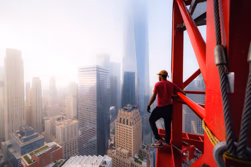 Item #27072019130905191751709852722432553942991786848624638658757296017010394660865 Media