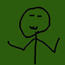 46262512888942969476601537315290305399967353268850685757093722406188155404289