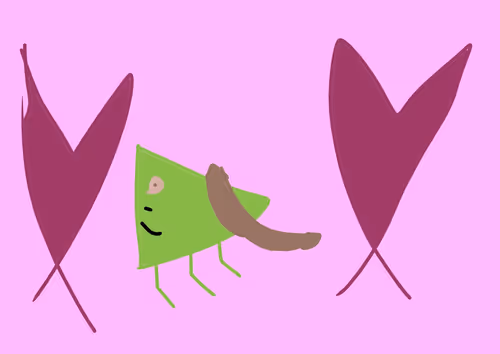 Item #90013742081265855902954634329552914869534728288725075921752139427365114609665 Media