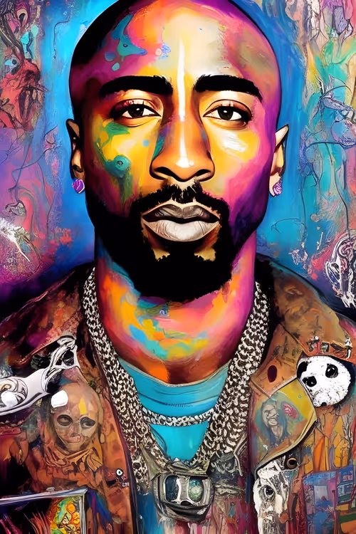 Item #42883380893808562997536095325120971201525254378488561118825776899378605195265 Media