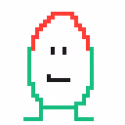 107964114806672244529680917883997552213157066398479095464866157866126745272321