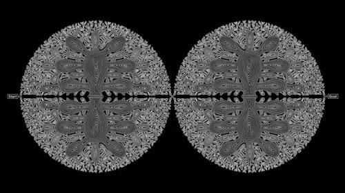 Item #16153159042894847124471109766025731562218182214979246230433935949972092485633 Media