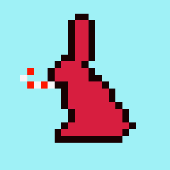 Item #61957188517107154188853326669860248814285413514795860307303568533681803886593 Media