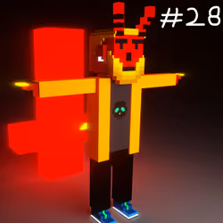 68557855746203306816780075090085743551482494870808798294844008669085882646529