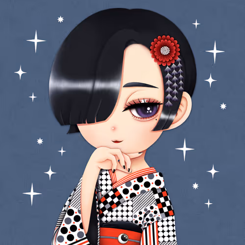 Item #90880615928367768632158011482442136280289597454127956518290056003281515184129 Media