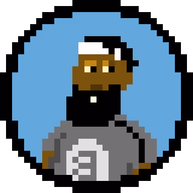 Item #75666442654048390426435034800241856743433055545947981270133463969343186403428 Media