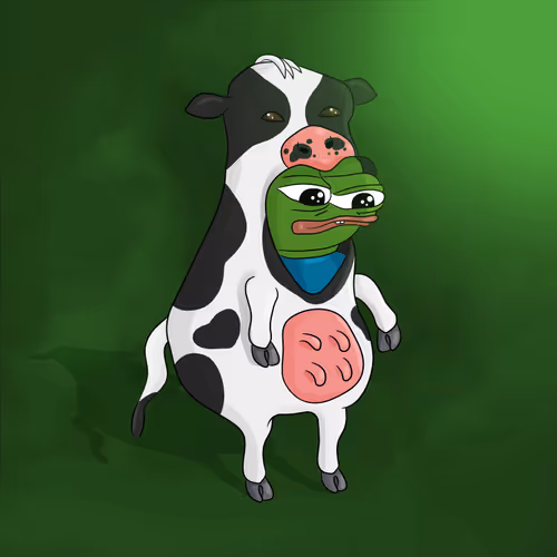 Item #68261783109632341415493627446485456143768464886937131726759418053379022127105 Media