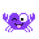 34676034583424594232570958947242164537657966209226629362305484784559919726593